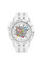 Scuba Via Aurelia Aurita - Sscu09K100 Men's Wristwatch