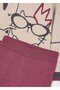 Suit-Tracket Pants Tricot - 2