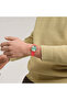 Ss08P111 - Minty Mango Dream Unisex Wristwatch - 3