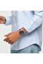 Cobalt Lagoon Yvs496 Men's Wristwatch - 2