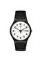 So29B703 Twice Again Unisex Wristwatch
