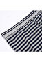 Men’s Cotton Stretch Jersey Trunks 3‑Pack Essentials - 5