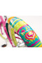 KIDS BICYCLE WATER LILY 16" PINK - 3
