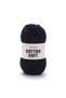 Cotton Soft 55% Cotton 45% Acrylic – 100 g 600 m Super Fine Knitting Yarn-53-1 Adet