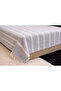Cotton Breathable Double Pique- 200X230Cm - 3