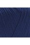 Cotton Soft 55% Cotton 45% Acrylic – 100 g 600 m Super Fine Knitting Yarn-54-1 Pcs - 2