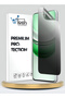 Realme C71 4G 2025 Premium Hydrogel Anti Spy Film Thin and Flexible Clear