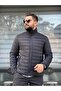 Meyasu New Season Elite Quality Unisex Waterproof Coat - 5