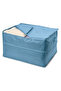 Jumbo Container, Variable Capacity - 3
