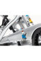 KIDS BICYCLE EBC 3000 20" GREY - 4