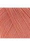 Cotton Soft 55% Cotton 45% Acrylic – 100 g 600 m Super Fine Knitting Yarn-23-1 Piece - 2