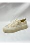 LALE_122001002