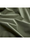 Men’s Regular Fit Full‑Zip Hooded Polyester Jacket - 8