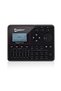 Powerplay-X Digital Drum - 5