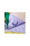Children's Bedding Set, Multi-Colored, 150X200/50X60 cm - 7