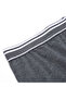 Men’s Cotton Stretch Jersey Trunks 3‑Pack Essentials - 6