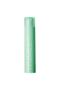 Coconut Flavored Toothpaste, IVISMILE, 60g