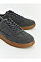 Esvab • Modern & Distinctive Suede-Look Men's Sneakers - 2