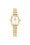 Th1782870 Women's Wristwatch