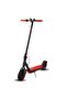 Winner Sky M365 Electric Scooter - 250W Motor, 30 KM/H Max Speed & Shock-Absorbing Inflatable Tires