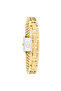 Th1782842 Women's Wristwatch - 3