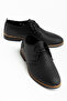 Men's Daily Comfortable Tied Shoes - 6