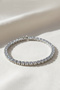 Waterway Women's Steel Bracelet - 2