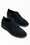 Men's Daily Comfortable Tied Shoes - 6