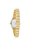 Th1782870 Women's Wristwatch - 3