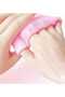 Repairing Therapy for Dry and Cracked Hands - Washable Gel-Lined Moisturizing Care Gloves - 2