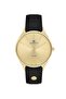 Em349G-08Bg Men's Watch