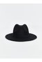 I Men's Fedora Hat from Freezen Store