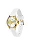 Lac2001480 Women's Wristwatch - 4