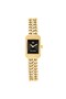 Th1782842 Women's Wristwatch