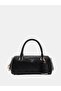 Cresidia Logo Handbag
