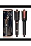 Tongs for More Beautiful Wavy Hair - 6