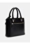 Noelle Saffiano Handbag - 4