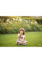 Organic Muslin Zippered Dress - 4