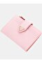Saffiano Holder - 4