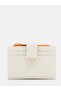 Saffiano Holder