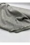 Linen Knitted Polyviscose Fabric (Width 150cm) Dress Shirt, Skirt, Jacket, Pants Etc. - 4
