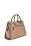 Cresidia Society Satchel - 3