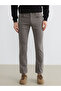 LCW Jeans 779 Regular Fit Men's Jean Pants - 2