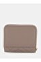 Anning quilted mini wallet - 2