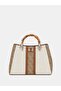 Kerima 4G logo bag