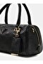 Cresidia Logo Handbag - 5