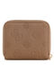 Cresidia small zip around - 2