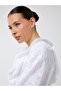 Tiny Pearly earrings - 2