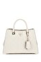 Cresidia Society Satchel