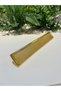 Sydney Metal Handle 96mm Gold Cabinet Door Tv Unit Modern Drawer Furniture Bedside Table Gold - 7